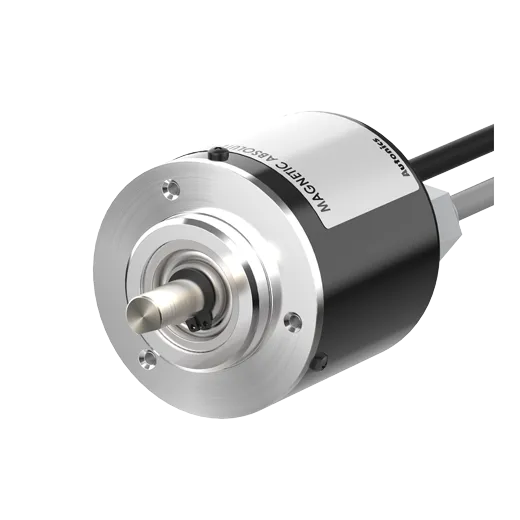 Photoelectric Sensors